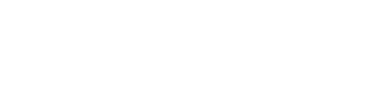 firan.ai